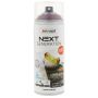 Aerosoolvärv Dupli-Color Next Generation 400 ml berlin berry pool matt