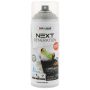 Aerosoolvärv Dupli-Color Next Generation 400 ml shy grey satin matt