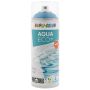 Aerosoolvärv Dupli-Color Aqua Eco+ matt frozen joghurt 350 ml 