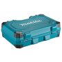 Tööriistakomplekt Makita E-06616 120-osaline