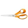 Universaalkäärid Fiskars Classic 21 cm