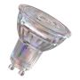 LED-lamp Osram Star PAR16 GU10 2,4 W 230 lm 2700 K 36° 1 tk/pk