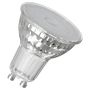 LED-lamp Osram PAR16 50 36D GU10 3,7W 2700K