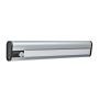 Üldvalgusti  Osram Linear LED Mobile USB hõbe 30 cm