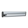Üldvalgusti  Osram Linear LED Mobile USB hõbe 30 cm