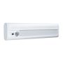 Üldvalgusti Osram Linear LED Mobile valge 21,4 cm