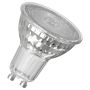 LED-lamp Osram Superstar PAR16 50 36D GU10 3,7W 4000K