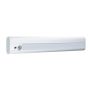 Üldvalgusti  Osram Linear LED Mobile valge 31,4 cm