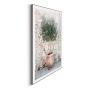 Sisustuspilt Reinders Olive Tree 50 x 70 cm