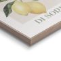 Sisustuspilt Reinders Limoni 40 x 50 cm