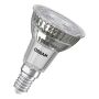 LED-lamp OSRAM Superstar PAR16 50 36D E14 3,7W 2700K
