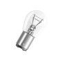 Autolamp Osram Original 7225 P21/4W 2 tk