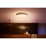 LED-laevalgusti Philips Hue Denvere Ø 42,5 cm