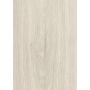 Laminaatparkett Logoclic Starlight 7 x 192 x 1285 mm