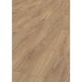 Laminaatparkett Silentos Laguna 7+2 mm