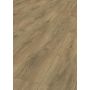 Laminaatparkett Silentos Laguna 7+2 mm