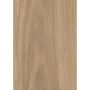 Laminaatparkett Silentos Laguna 7+2 mm