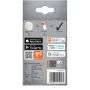 Osram Smart+ Wifi liikumisandur IP20