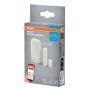 Osram Smart+ Wifi ukseandur IP20