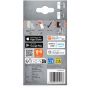 Osram Smart+ Wifi ukseandur IP20