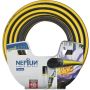 Aiavoolik Neptun Classic  13 mm(1/2"), 30 m