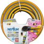 Aiavoolik Neptun Comfort 19 mm(3/4"), 25 m