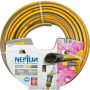 Aiavoolik Neptun Comfort 13 mm(1/2"), 50 m