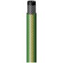 Aiavoolik Neptun  Basic 13 mm (1/2"), 20 m