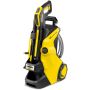 Survepesur Kärcher K 5 Power Control Flex