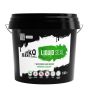 Bituumenmastiks Sitko Liquid Seal 1 kg