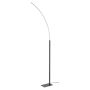 LED-põrandavalgusti Tween Light Bahia Midi 150 cm