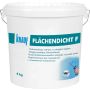 Hüdroisolatsioonimastiks Knauf Flächendicht F 4 kg
