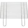 Grillrest 54 x 34 cm