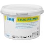 Kipskrohvi krunt Knauf Stuc-Primer 5 kg