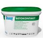 Nakkekrunt Knauf Betokontakt 5 kg
