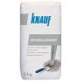 Kiirkivistuv tsementsegu Knauf Schnellzement 5 kg