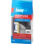 Vuugitäide Knauf Flexfuge Universal liivahall 5 kg
