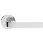 Siseukse link Abloy Enter 10/001 kroom