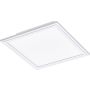 LED-paneel Tween Light 30 x 30 cm