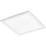 LED-paneel Tween Light 30 x 30 cm