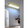 LED-paneel Tween Light RGB 120 x 30 cm valge