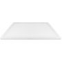 LED-paneel Lavida 29,5 x 29,5 x 5,5 cm