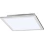LED-paneel Lavida 29,5 x 29,5 x 5,5 cm