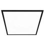 LED-paneel Tween Light CCT-RC-DIM 60 x 60 cm must
