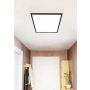 LED-paneel Tween Light CCT-RC-DIM 60 x 60 cm must