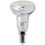 LED-lamp Voltolux R50 330 lm 4 W E14 2700 K Filament