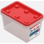 Hoiukarp b-boXx 84 x 90 x 135 mm