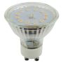 LED-lamp Voltolux GU10 5 W 540 lm