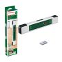 Vesilood Bosch EasySpiritLevel