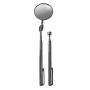 Teleskoop peegel/magnet Tamo 1,6 kg